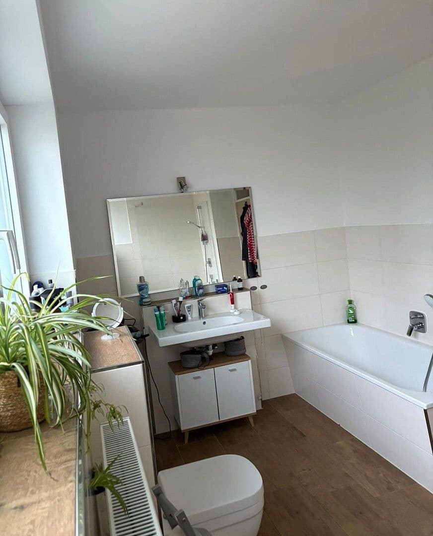 house for sale, 235 m², Obernkirchen, Lower Saxony house for sale, 235 m², Obernkirchen, Lower Saxony