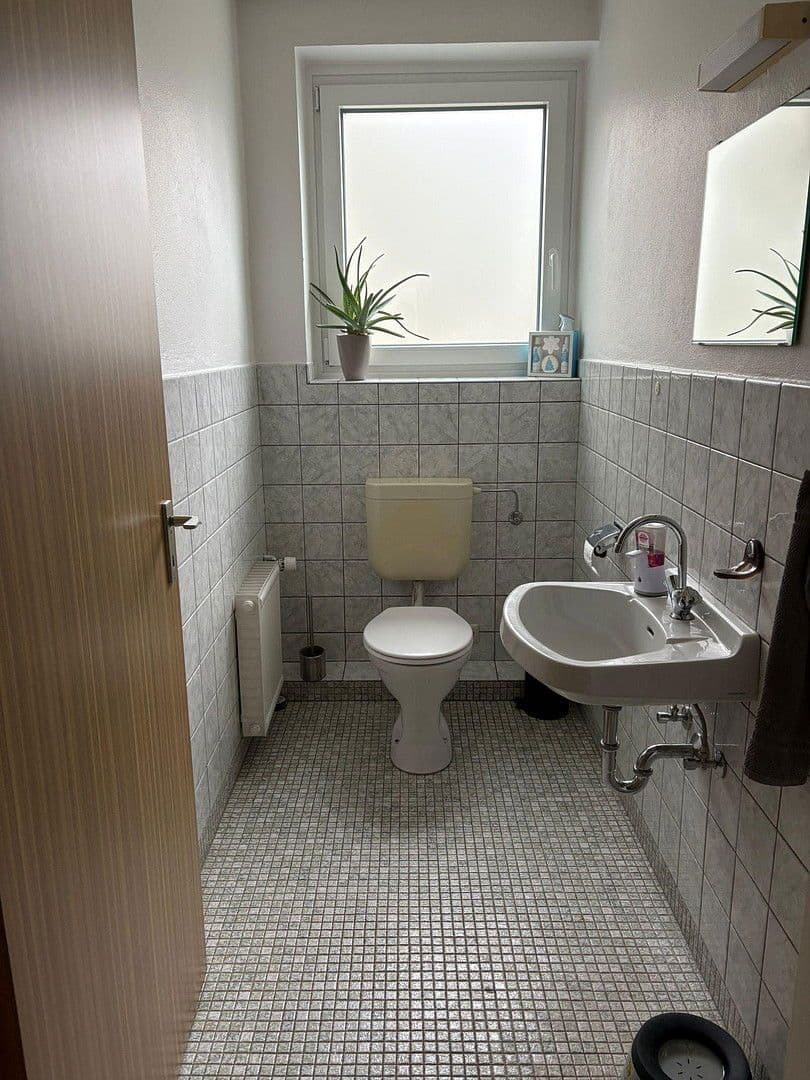 house for sale, 235 m², Obernkirchen, Lower Saxony house for sale, 235 m², Obernkirchen, Lower Saxony