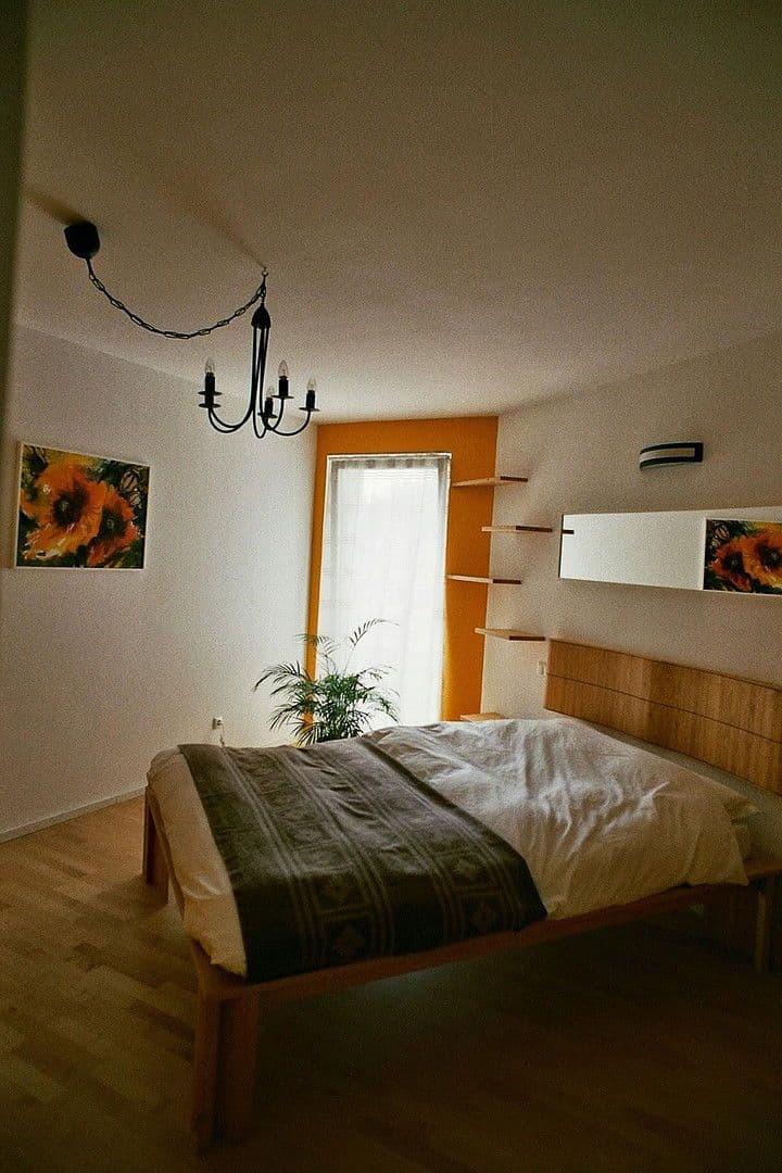 1 bedroom with open-plan kitchen flat to rent, 62 m², Yorckstr. 20, Düsseldorf, North Rhine-Westphalia 1 bedroom with open-plan kitchen flat to rent, 62 m², Yorckstr. 20, Düsseldorf, North Rhine-Westphalia