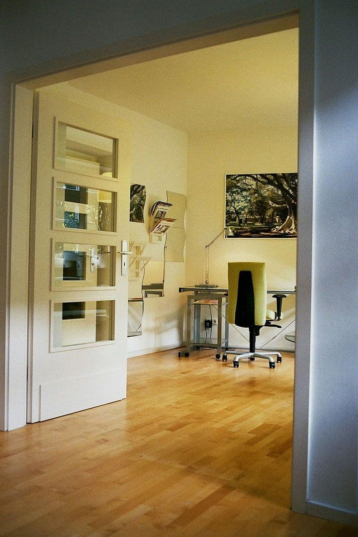 1 bedroom with open-plan kitchen flat to rent, 62 m², Yorckstr. 20, Düsseldorf, North Rhine-Westphalia 1 bedroom with open-plan kitchen flat to rent, 62 m², Yorckstr. 20, Düsseldorf, North Rhine-Westphalia