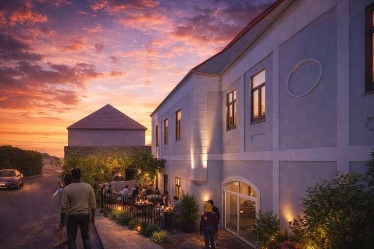 non-residential property to rent, 168 m², Brunnergasse 1, Perchtoldsdorf, Lower Austria non-residential property to rent, 168 m², Brunnergasse 1, Perchtoldsdorf, Lower Austria