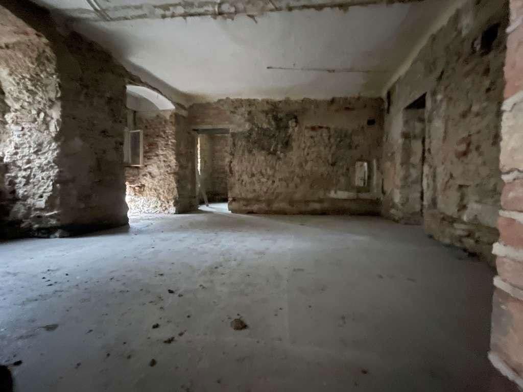 non-residential property to rent, 168 m², Brunnergasse 1, Perchtoldsdorf, Lower Austria non-residential property to rent, 168 m², Brunnergasse 1, Perchtoldsdorf, Lower Austria