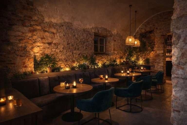 non-residential property to rent, 168 m², Brunnergasse 1, Perchtoldsdorf, Lower Austria non-residential property to rent, 168 m², Brunnergasse 1, Perchtoldsdorf, Lower Austria