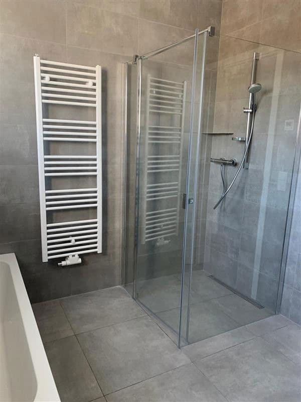 2 bedroom flat to rent, 64 m², Zaackoer Weg 36a, Luckau, Brandenburg 2 bedroom flat to rent, 64 m², Zaackoer Weg 36a, Luckau, Brandenburg