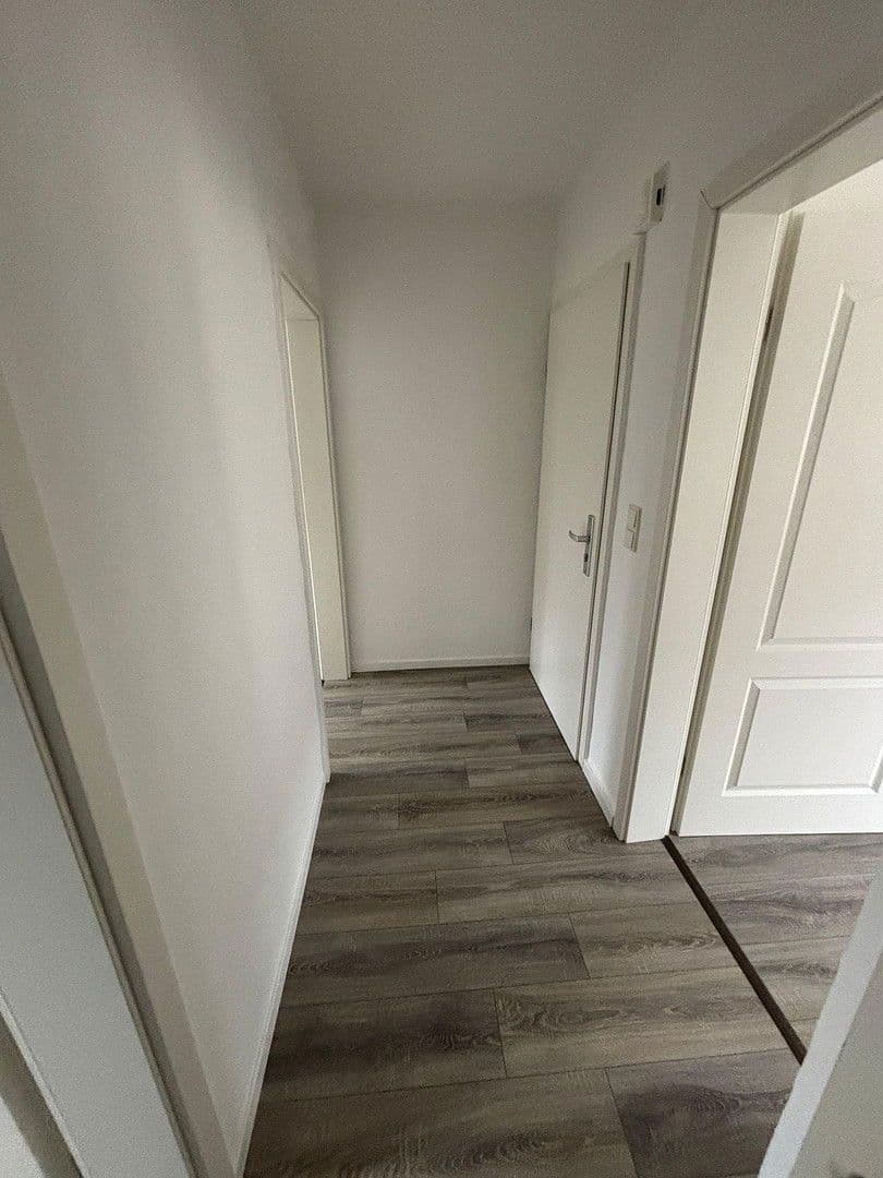 1 bedroom with open-plan kitchen flat to rent, 48 m², Bottrop, North Rhine-Westphalia 1 bedroom with open-plan kitchen flat to rent, 48 m², Bottrop, North Rhine-Westphalia