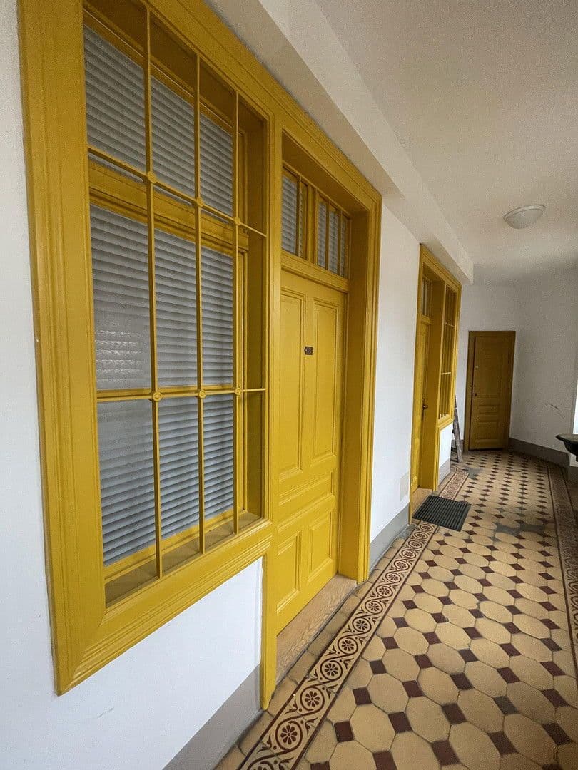 2 bedroom flat for sale, 64 m², Zwölfergasse 19, Wien, Vienna 2 bedroom flat for sale, 64 m², Zwölfergasse 19, Wien, Vienna