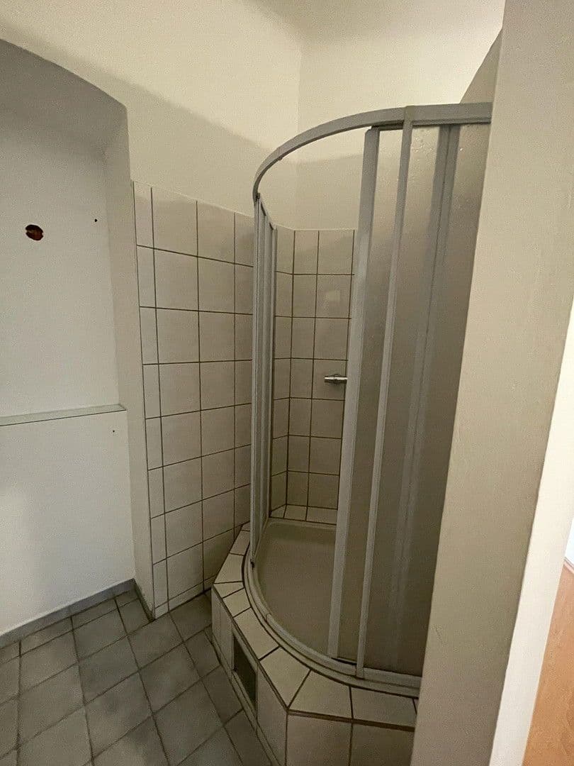 2 bedroom flat for sale, 64 m², Zwölfergasse 19, Wien, Vienna 2 bedroom flat for sale, 64 m², Zwölfergasse 19, Wien, Vienna