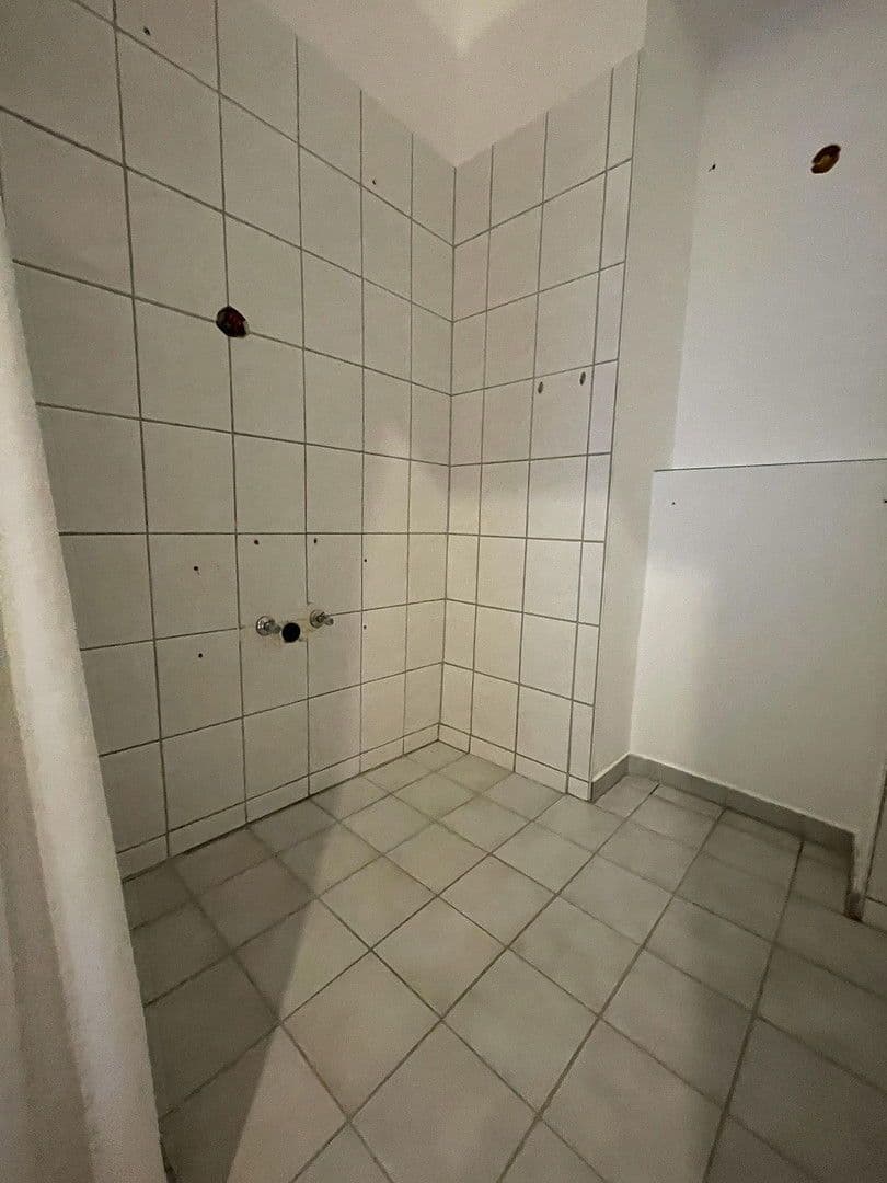 2 bedroom flat for sale, 64 m², Zwölfergasse 19, Wien, Vienna 2 bedroom flat for sale, 64 m², Zwölfergasse 19, Wien, Vienna