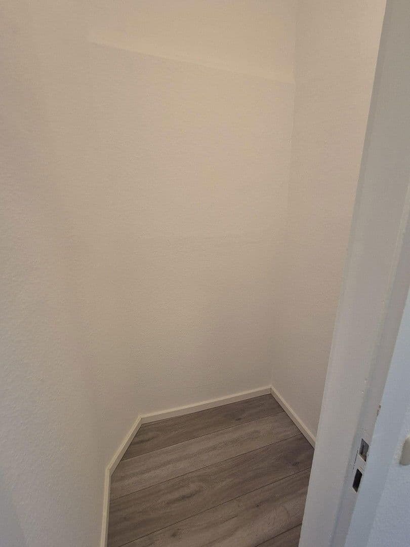 2 bedroom flat to rent, 75 m², Robensstraße XX, Aachen, North Rhine-Westphalia 2 bedroom flat to rent, 75 m², Robensstraße XX, Aachen, North Rhine-Westphalia