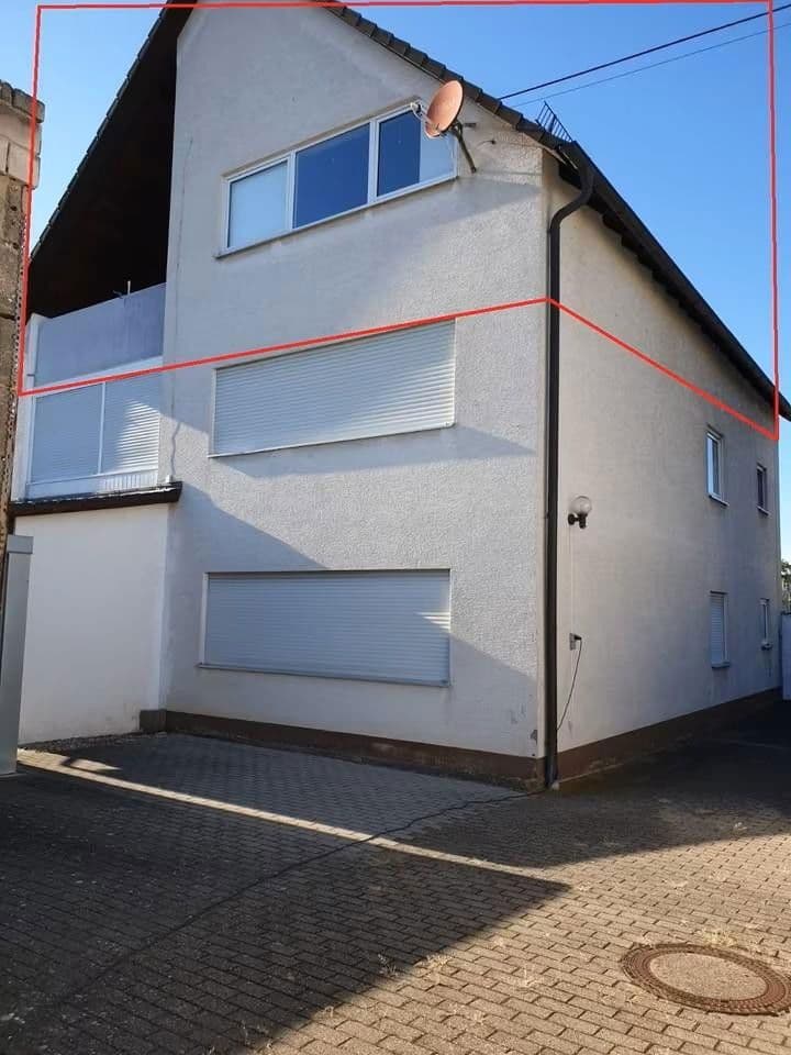 2 bedroom flat for sale, 91 m², Böhl-Iggelheim, Rhineland-Palatinate 2 bedroom flat for sale, 91 m², Böhl-Iggelheim, Rhineland-Palatinate