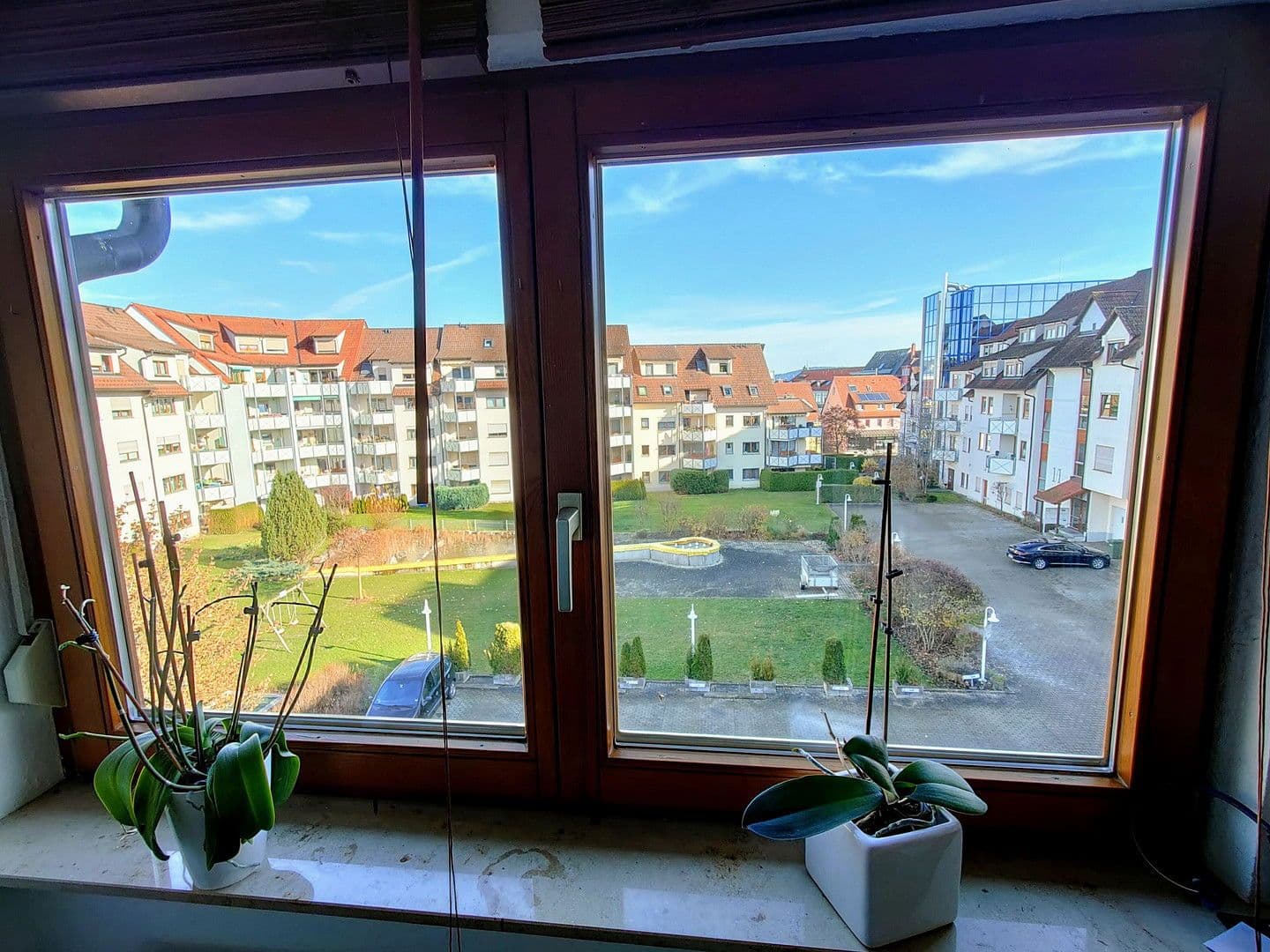 2 bedroom with open-plan kitchen flat to rent, 80 m², Villingen-Schwenningen, Baden-Württemberg 2 bedroom with open-plan kitchen flat to rent, 80 m², Villingen-Schwenningen, Baden-Württemberg