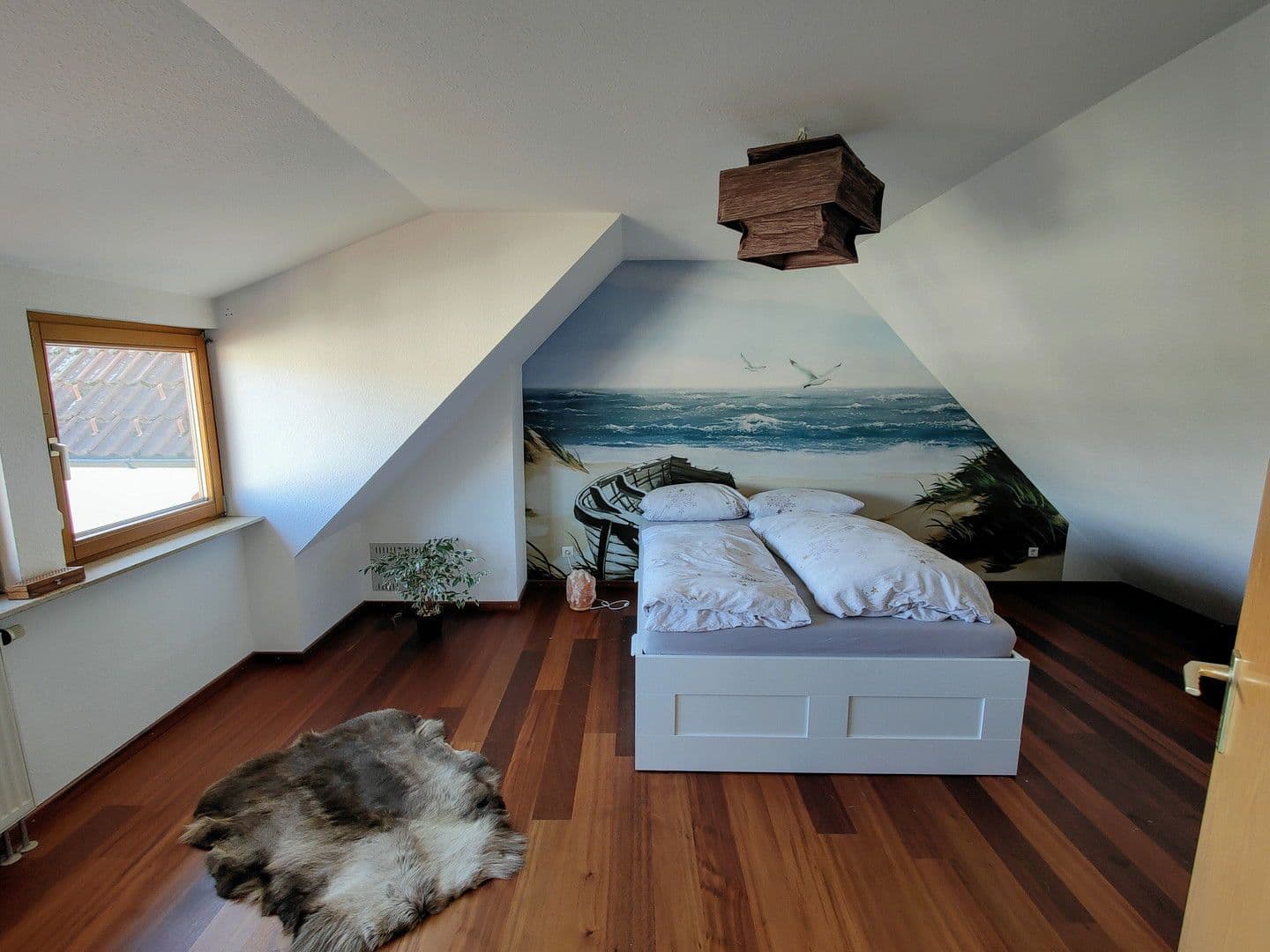 2 bedroom with open-plan kitchen flat to rent, 80 m², Villingen-Schwenningen, Baden-Württemberg 2 bedroom with open-plan kitchen flat to rent, 80 m², Villingen-Schwenningen, Baden-Württemberg