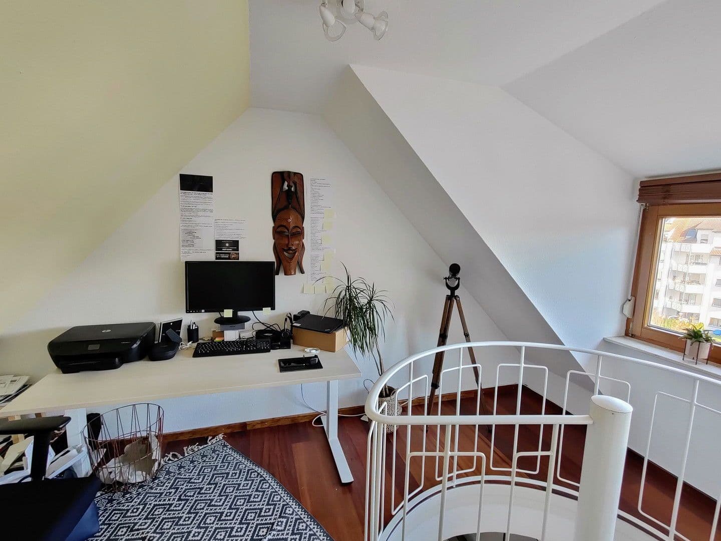 2 bedroom with open-plan kitchen flat to rent, 80 m², Villingen-Schwenningen, Baden-Württemberg 2 bedroom with open-plan kitchen flat to rent, 80 m², Villingen-Schwenningen, Baden-Württemberg