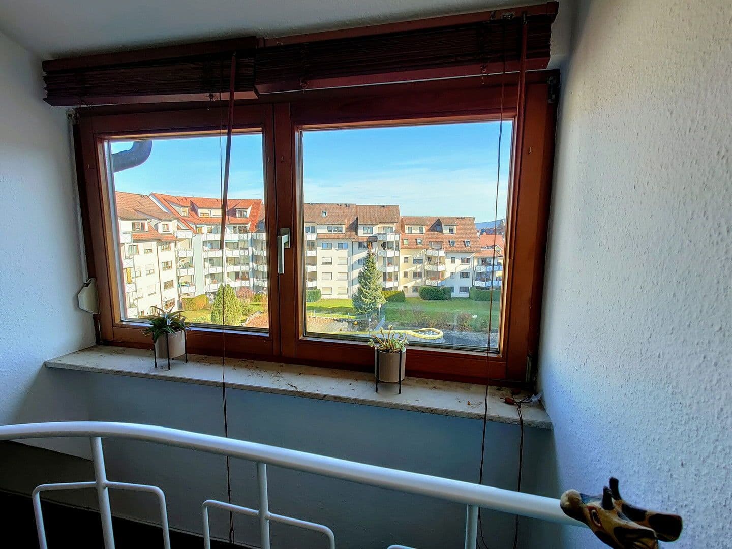 2 bedroom with open-plan kitchen flat to rent, 80 m², Villingen-Schwenningen, Baden-Württemberg 2 bedroom with open-plan kitchen flat to rent, 80 m², Villingen-Schwenningen, Baden-Württemberg