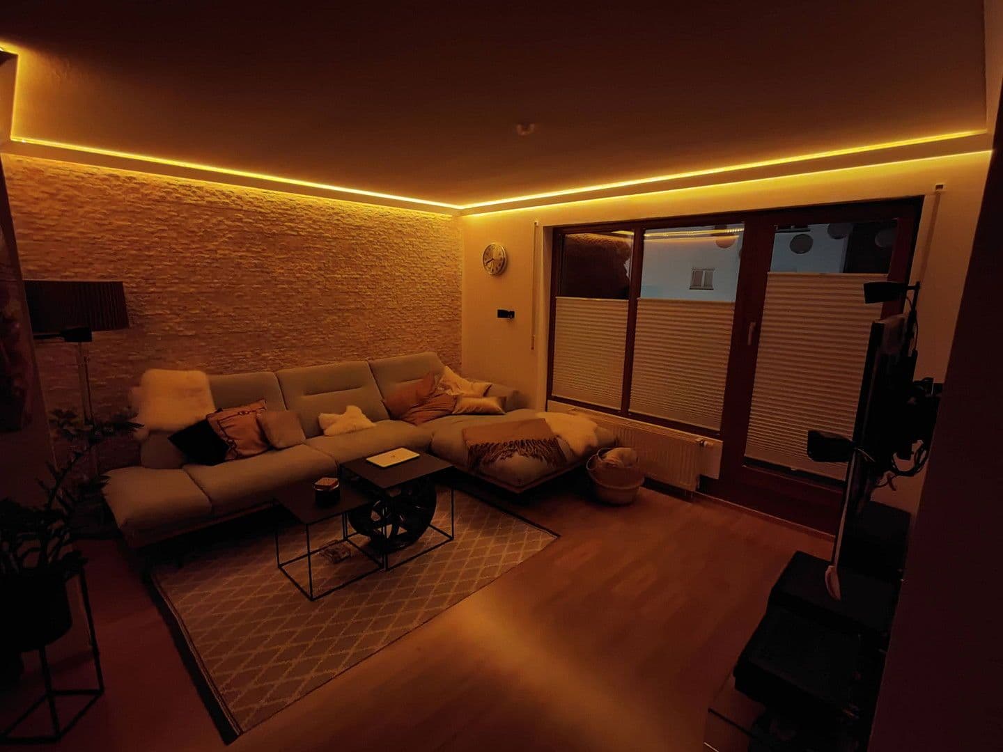 2 bedroom with open-plan kitchen flat to rent, 80 m², Villingen-Schwenningen, Baden-Württemberg 2 bedroom with open-plan kitchen flat to rent, 80 m², Villingen-Schwenningen, Baden-Württemberg