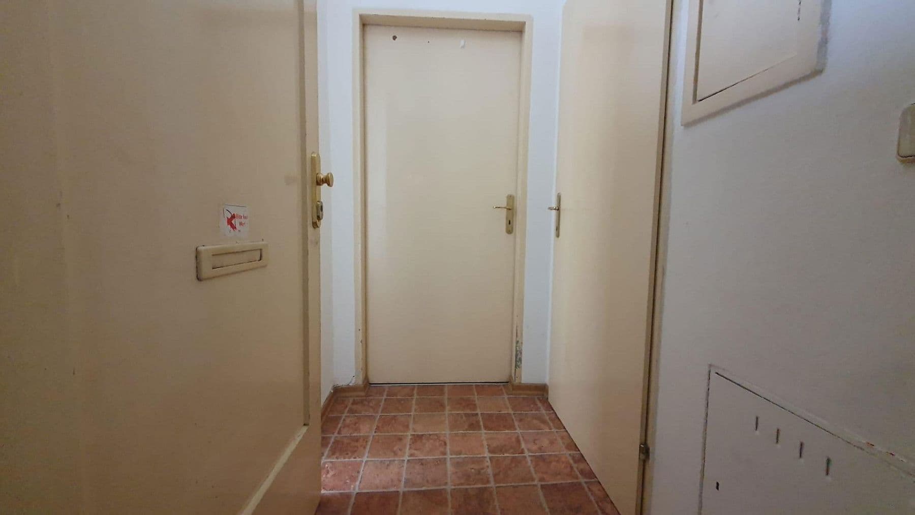 2 bedroom flat for sale, 57 m², Mumbgasse 1-3, Wien, Vienna 2 bedroom flat for sale, 57 m², Mumbgasse 1-3, Wien, Vienna