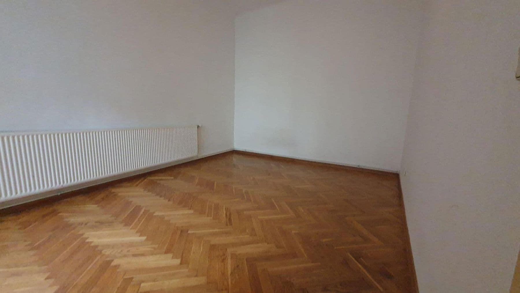 2 bedroom flat for sale, 57 m², Mumbgasse 1-3, Wien, Vienna 2 bedroom flat for sale, 57 m², Mumbgasse 1-3, Wien, Vienna