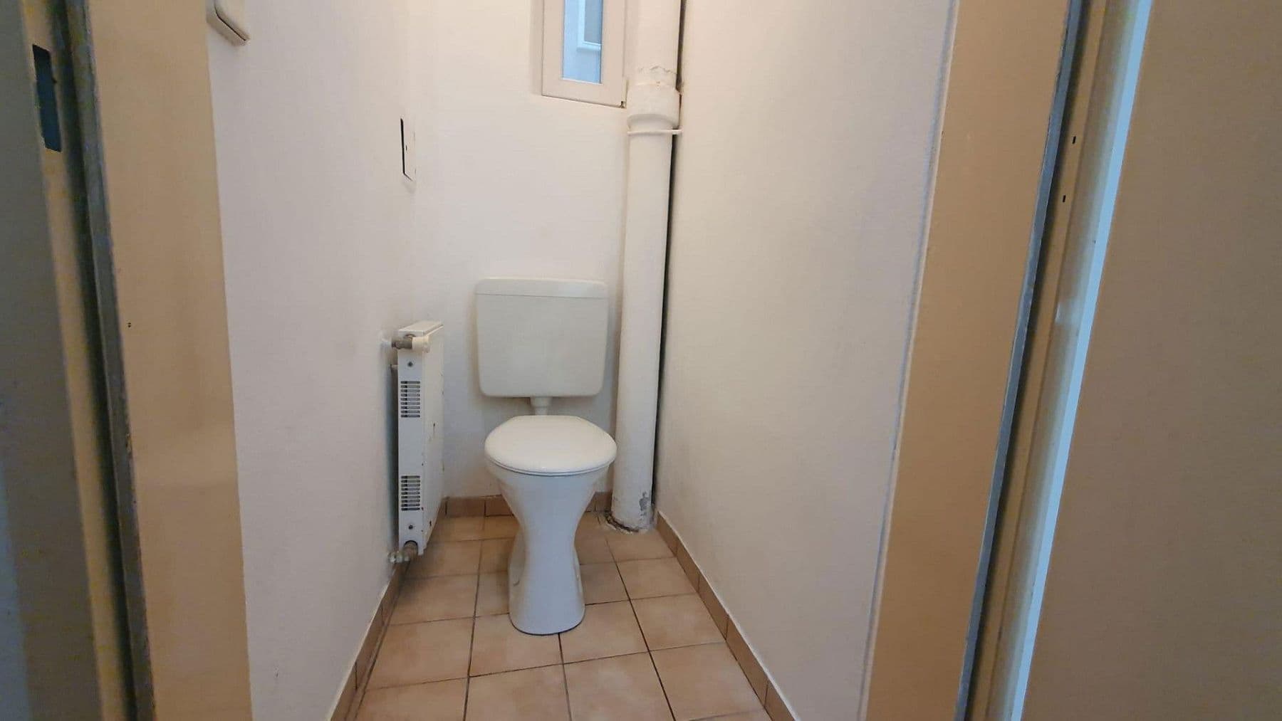 2 bedroom flat for sale, 57 m², Mumbgasse 1-3, Wien, Vienna 2 bedroom flat for sale, 57 m², Mumbgasse 1-3, Wien, Vienna