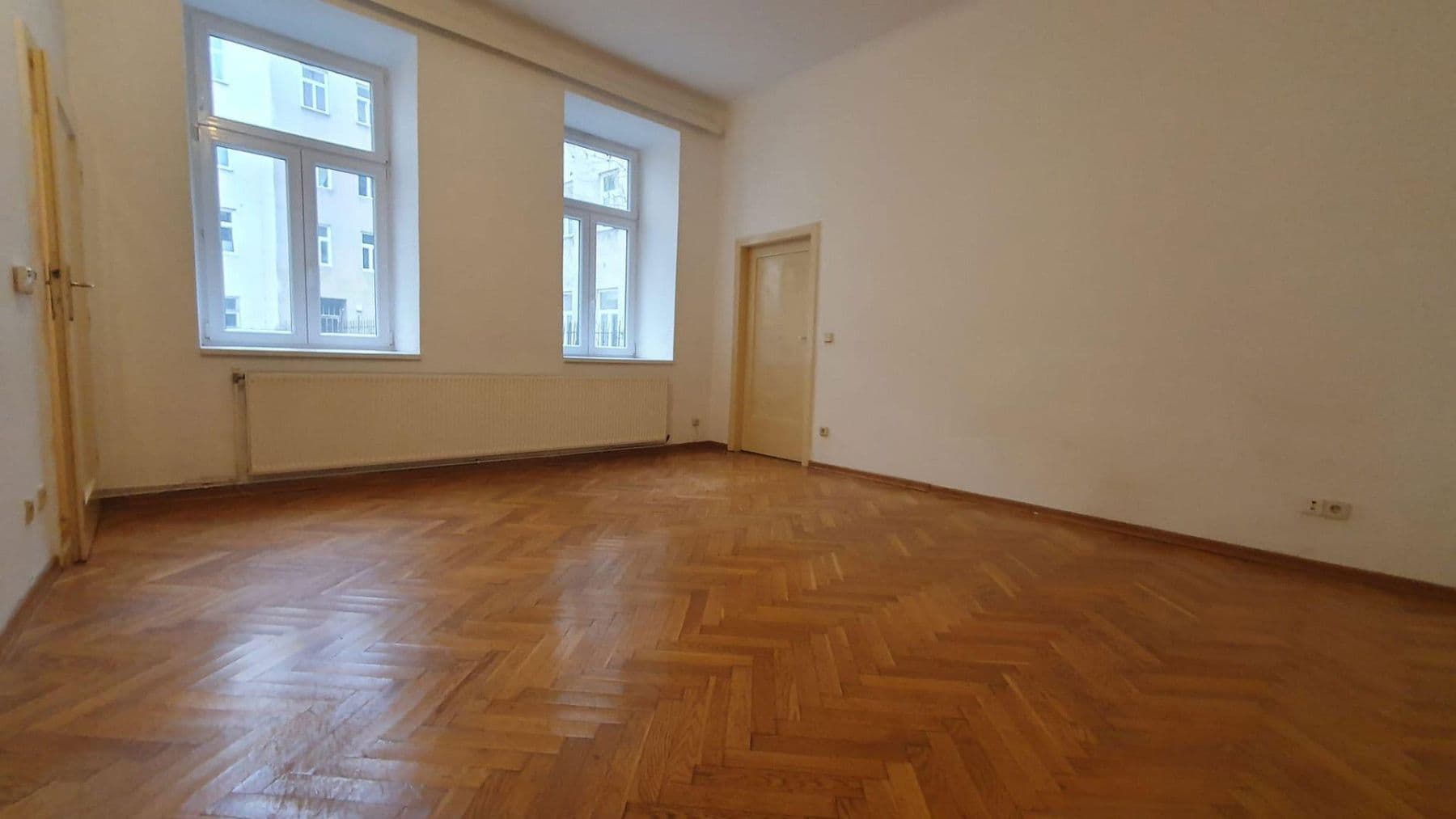 2 bedroom flat for sale, 57 m², Mumbgasse 1-3, Wien, Vienna 2 bedroom flat for sale, 57 m², Mumbgasse 1-3, Wien, Vienna
