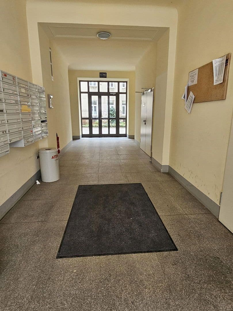 2 bedroom flat for sale, 57 m², Mumbgasse 1-3, Wien, Vienna 2 bedroom flat for sale, 57 m², Mumbgasse 1-3, Wien, Vienna