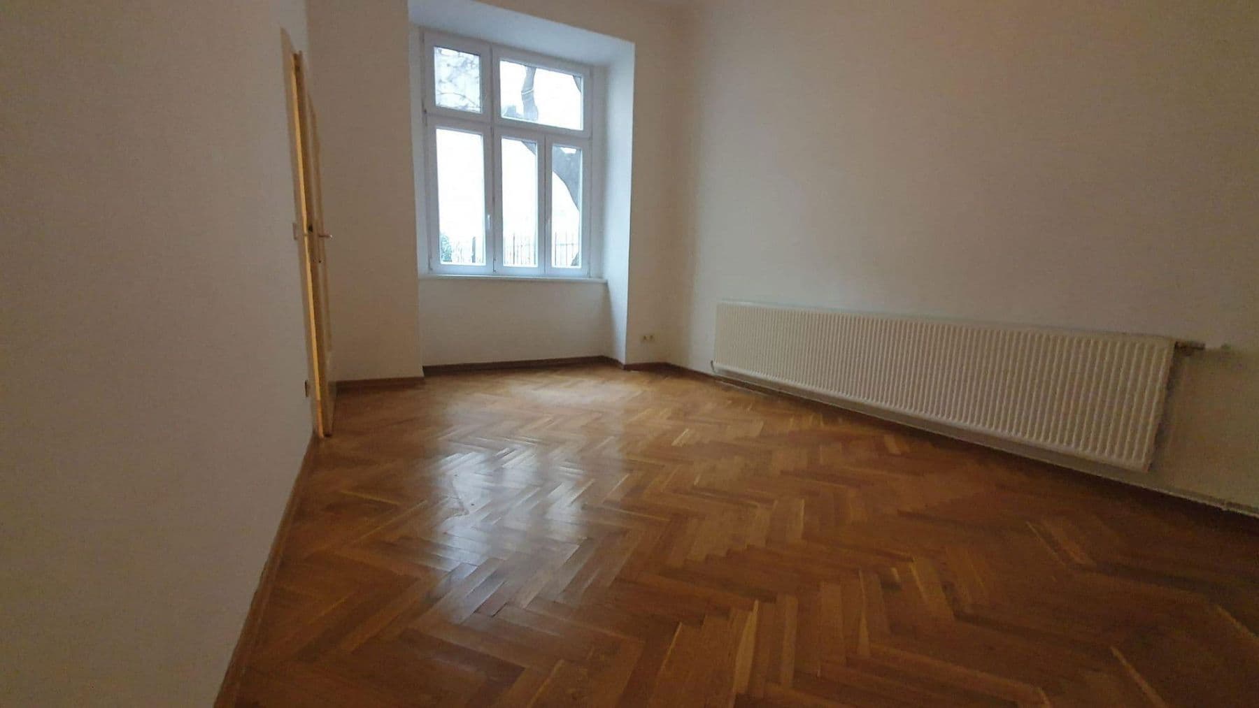 2 bedroom flat for sale, 57 m², Mumbgasse 1-3, Wien, Vienna 2 bedroom flat for sale, 57 m², Mumbgasse 1-3, Wien, Vienna