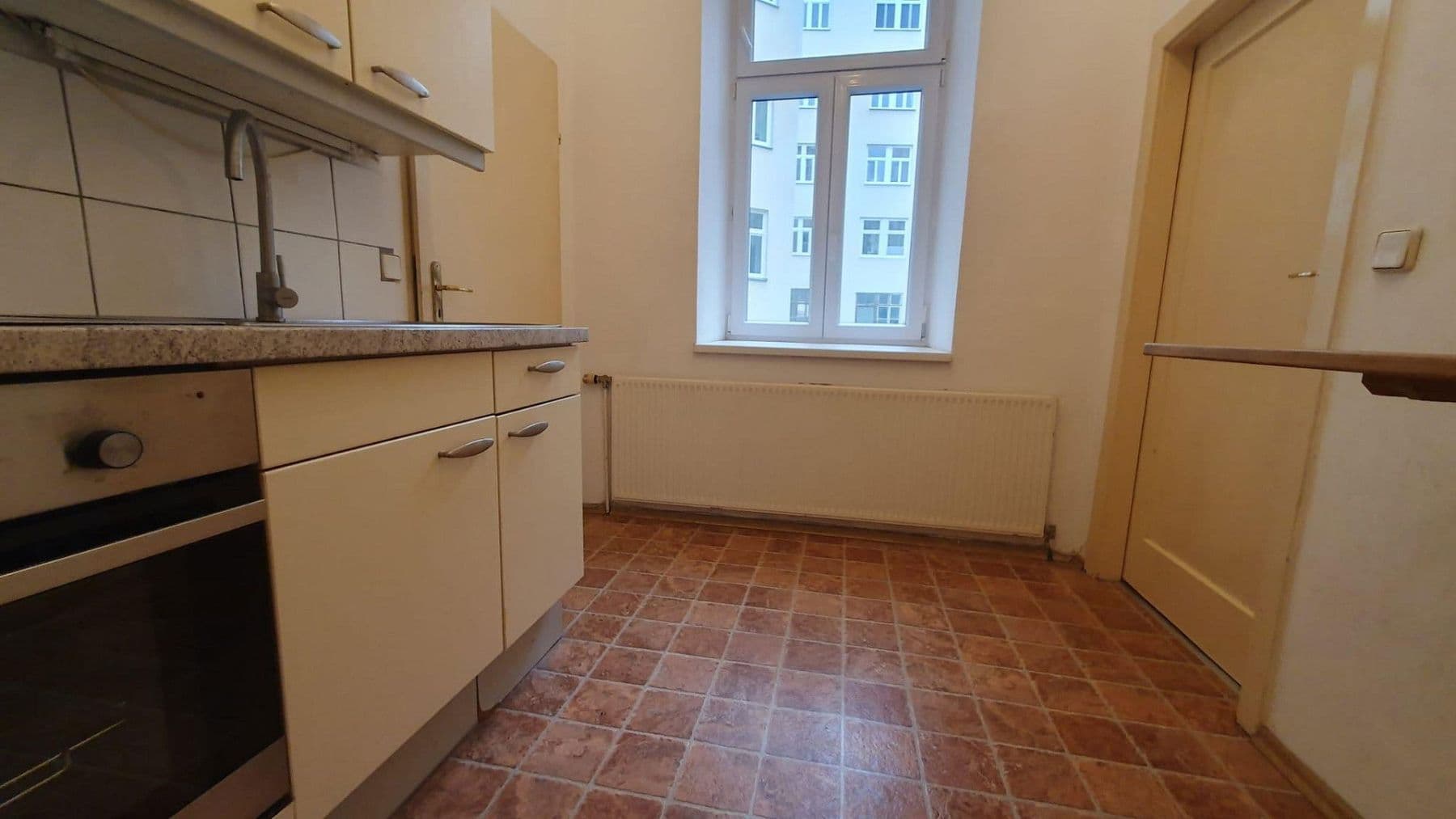 2 bedroom flat for sale, 57 m², Mumbgasse 1-3, Wien, Vienna 2 bedroom flat for sale, 57 m², Mumbgasse 1-3, Wien, Vienna