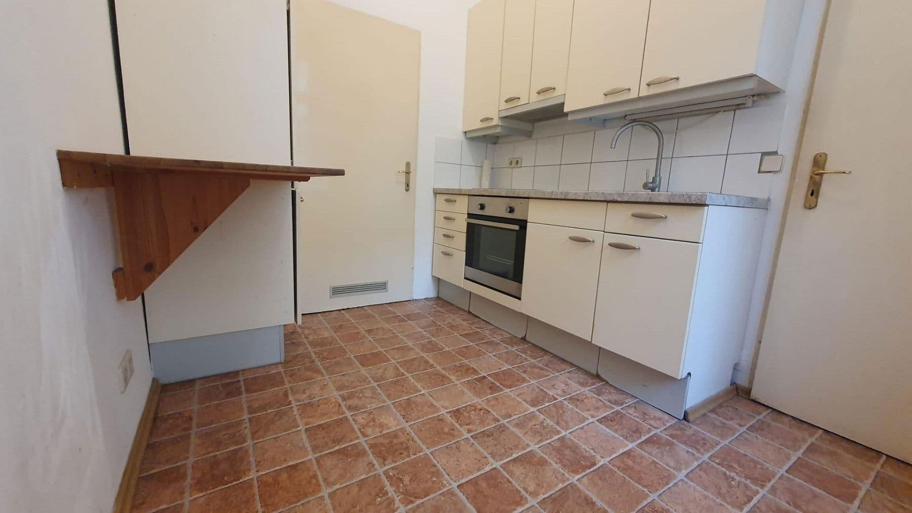 2 bedroom flat for sale, 57 m², Mumbgasse 1-3, Wien, Vienna 2 bedroom flat for sale, 57 m², Mumbgasse 1-3, Wien, Vienna