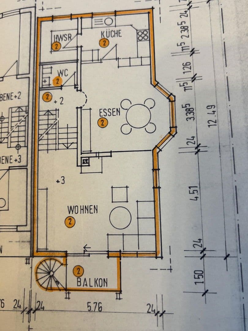 house for sale, 190 m², Böblingen, Baden-Württemberg house for sale, 190 m², Böblingen, Baden-Württemberg