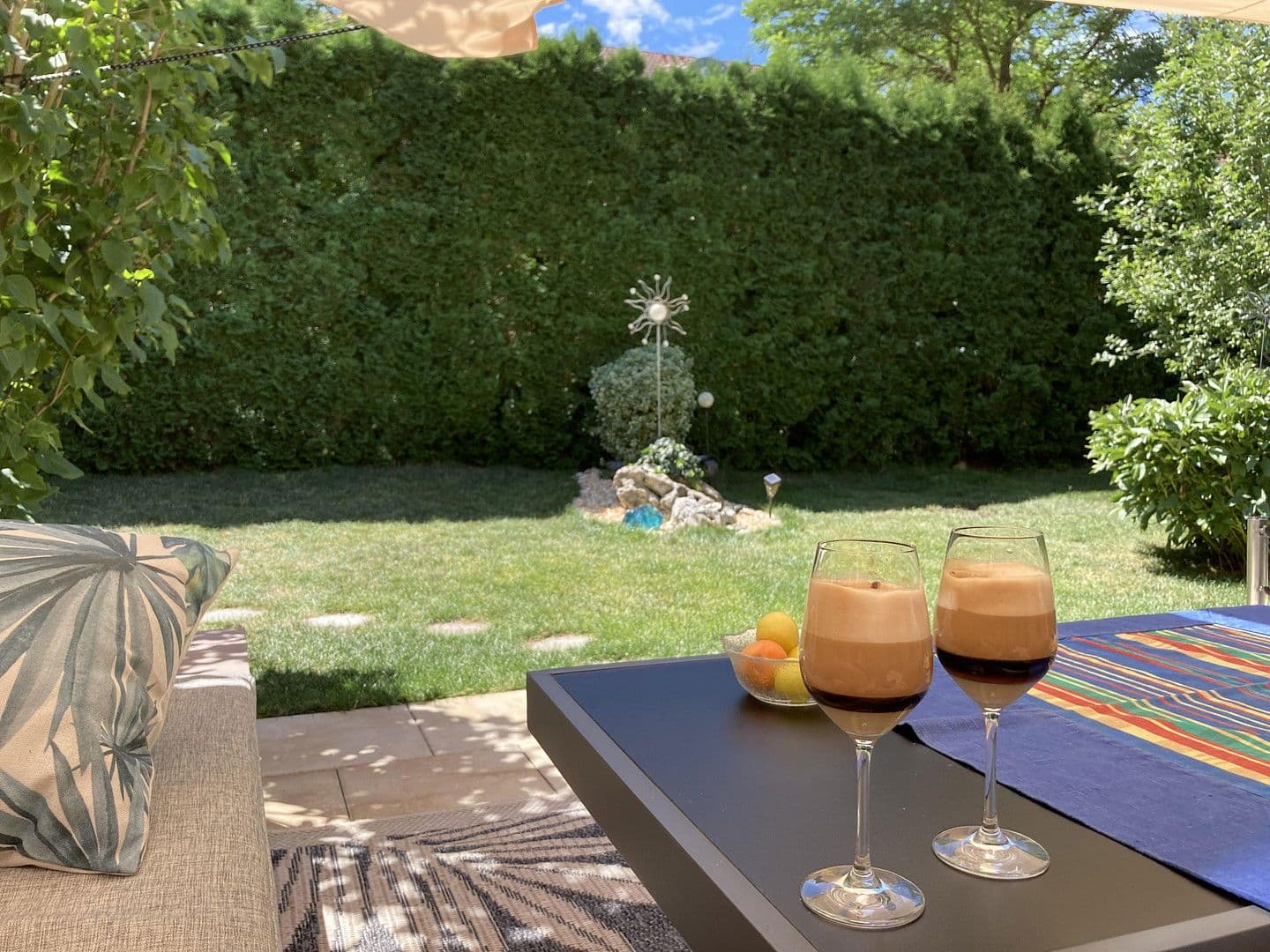 house for sale, 190 m², Böblingen, Baden-Württemberg house for sale, 190 m², Böblingen, Baden-Württemberg