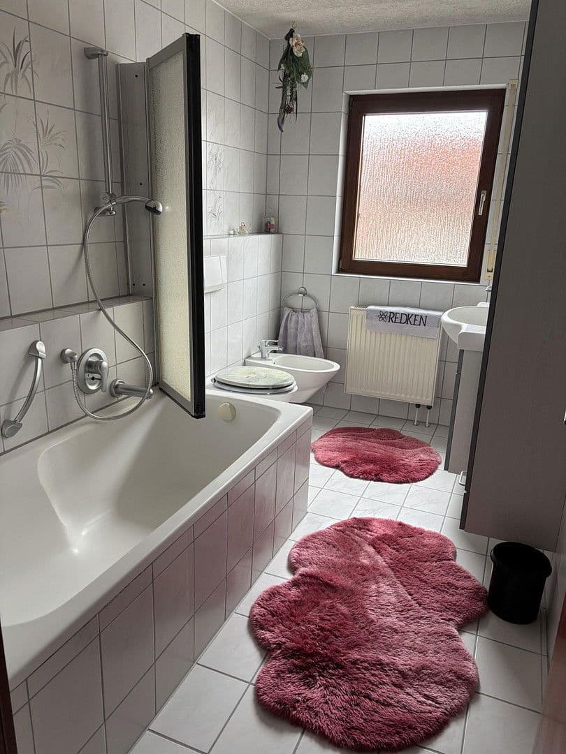 house for sale, 190 m², Böblingen, Baden-Württemberg house for sale, 190 m², Böblingen, Baden-Württemberg