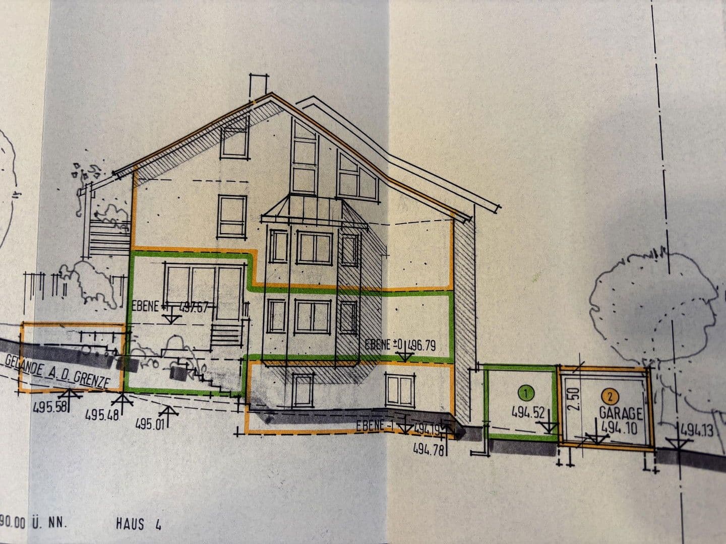 house for sale, 190 m², Böblingen, Baden-Württemberg house for sale, 190 m², Böblingen, Baden-Württemberg