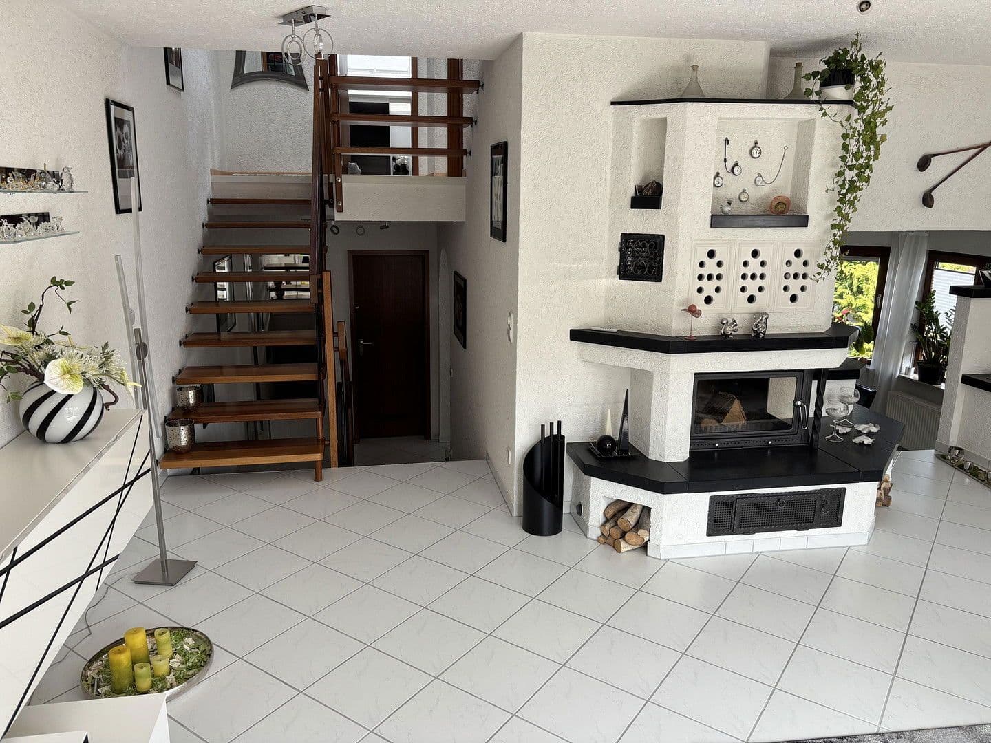 house for sale, 190 m², Böblingen, Baden-Württemberg house for sale, 190 m², Böblingen, Baden-Württemberg