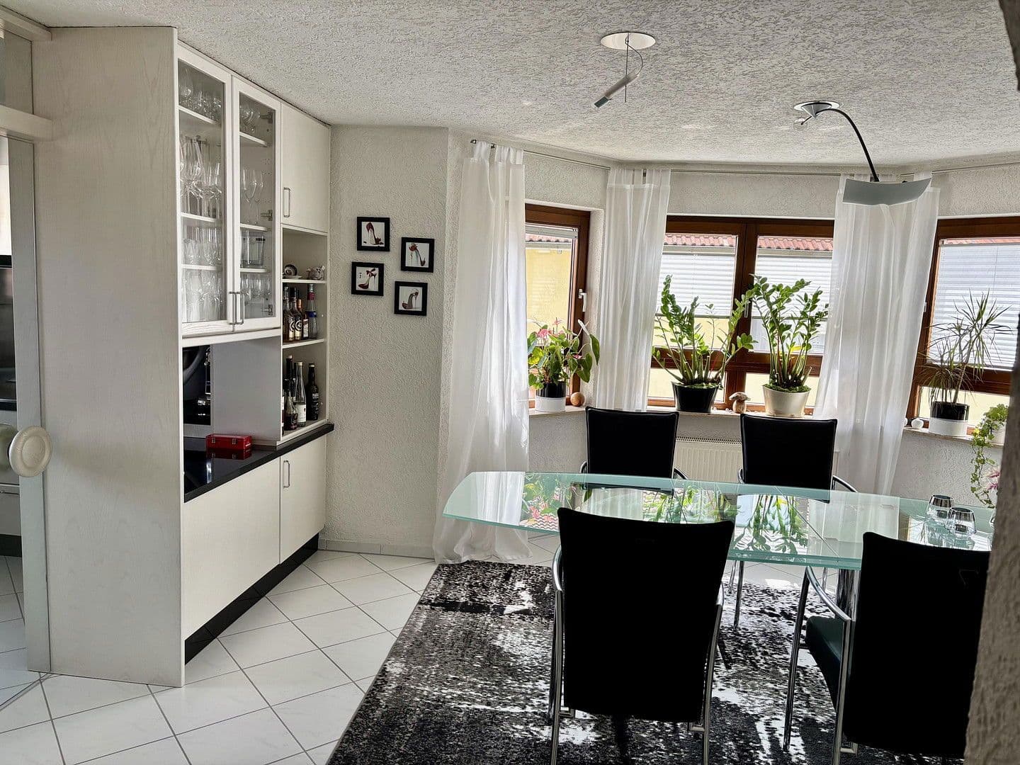 house for sale, 190 m², Böblingen, Baden-Württemberg house for sale, 190 m², Böblingen, Baden-Württemberg