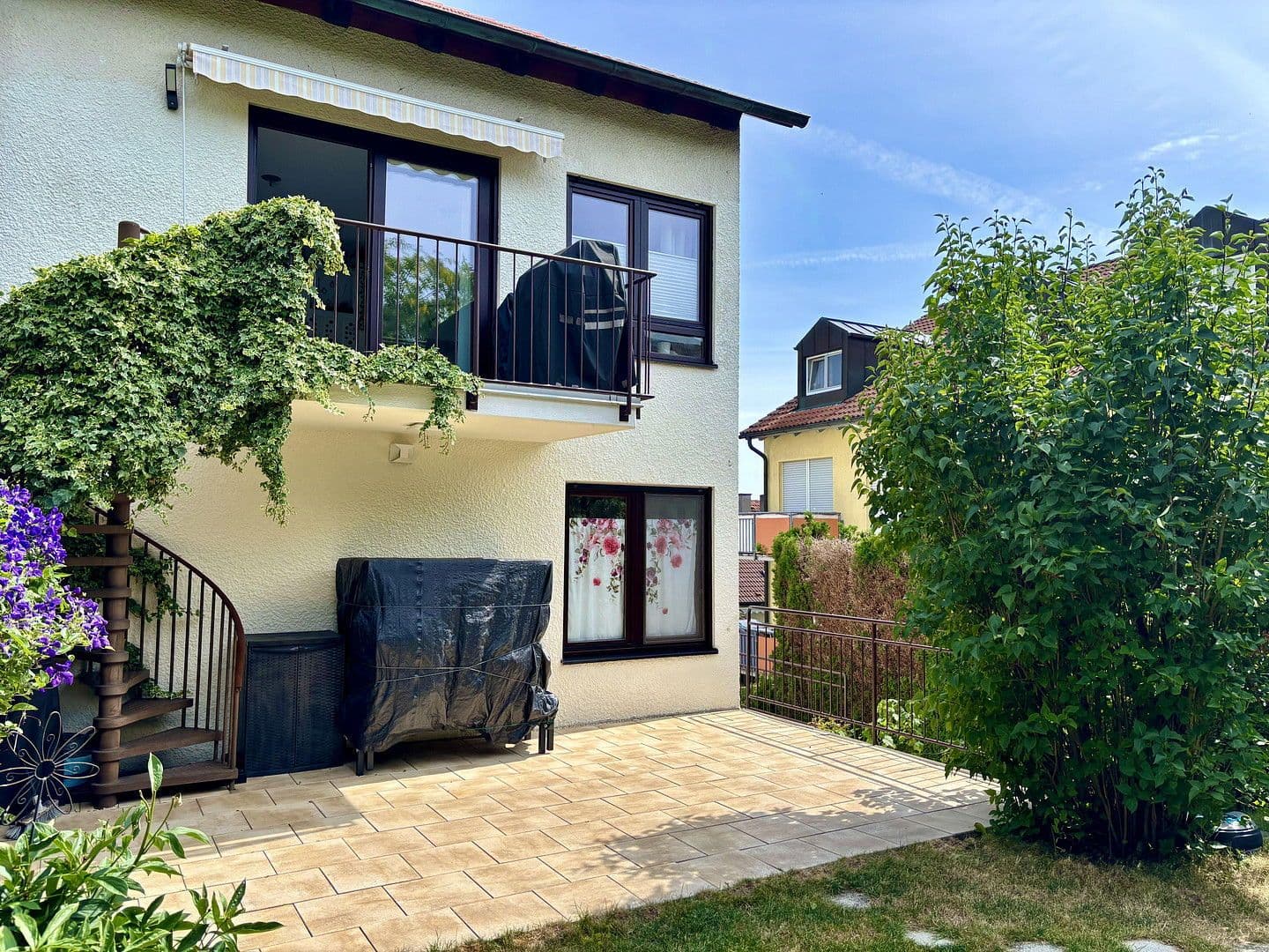 house for sale, 190 m², Böblingen, Baden-Württemberg house for sale, 190 m², Böblingen, Baden-Württemberg