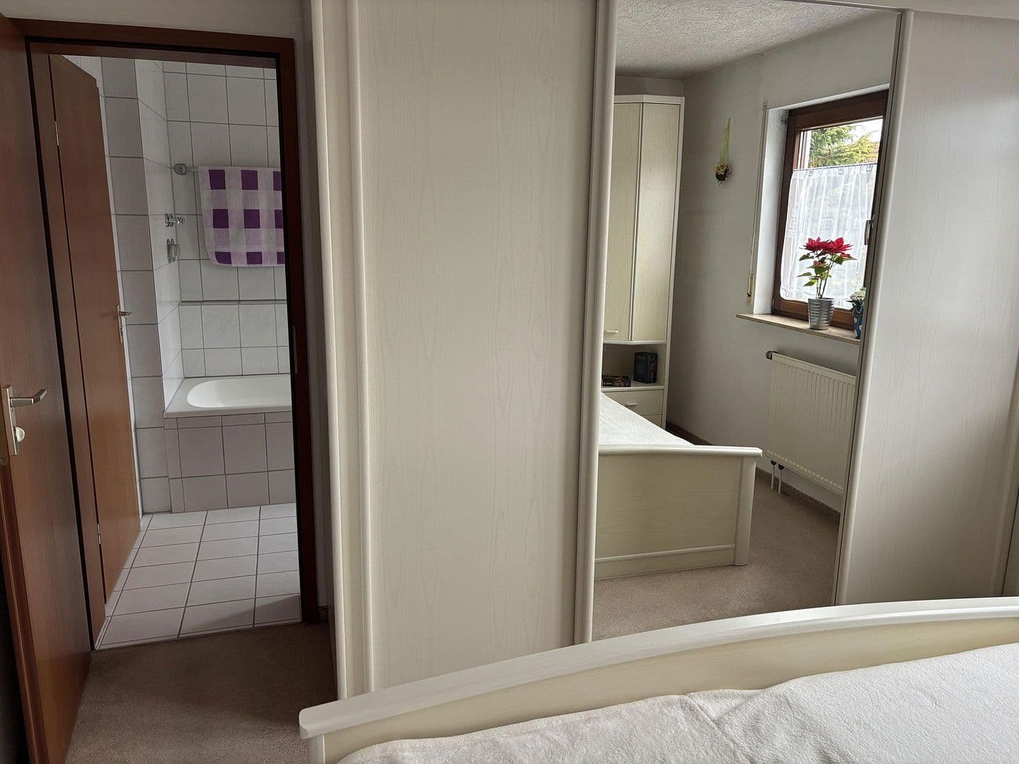 house for sale, 190 m², Böblingen, Baden-Württemberg house for sale, 190 m², Böblingen, Baden-Württemberg