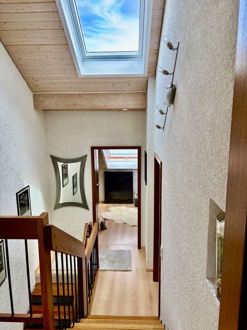 house for sale, 190 m², Böblingen, Baden-Württemberg house for sale, 190 m², Böblingen, Baden-Württemberg