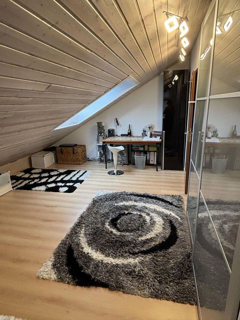 house for sale, 190 m², Böblingen, Baden-Württemberg house for sale, 190 m², Böblingen, Baden-Württemberg