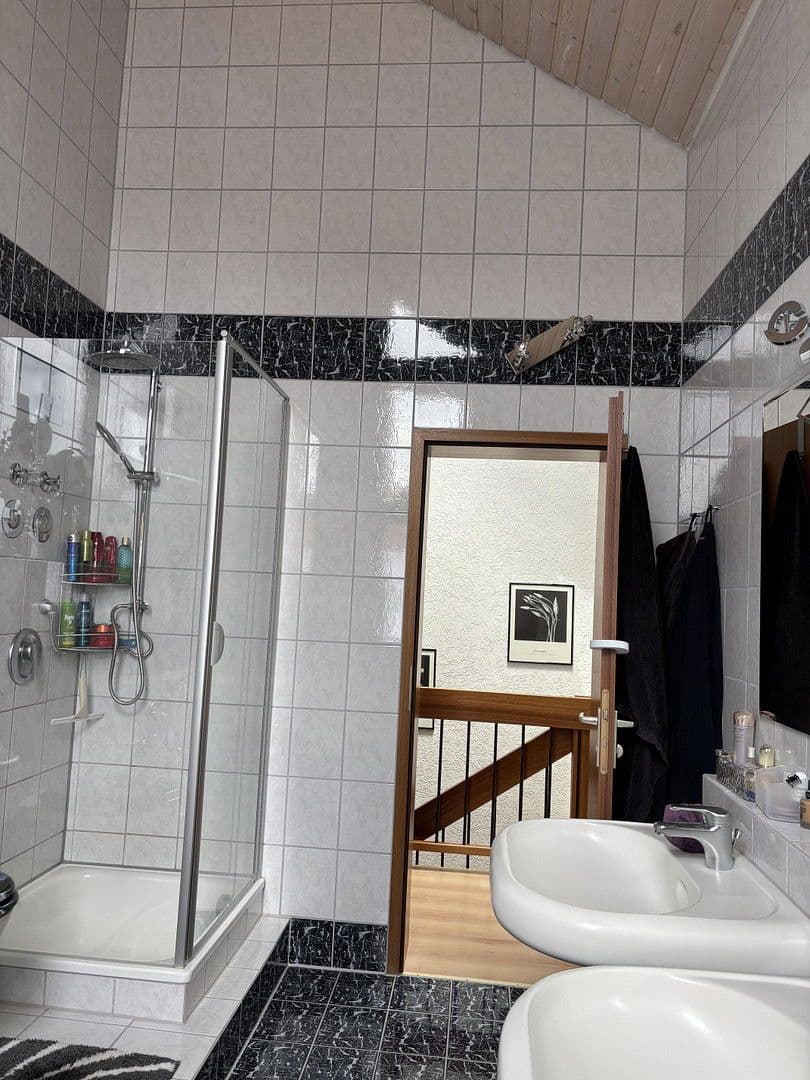 house for sale, 190 m², Böblingen, Baden-Württemberg house for sale, 190 m², Böblingen, Baden-Württemberg