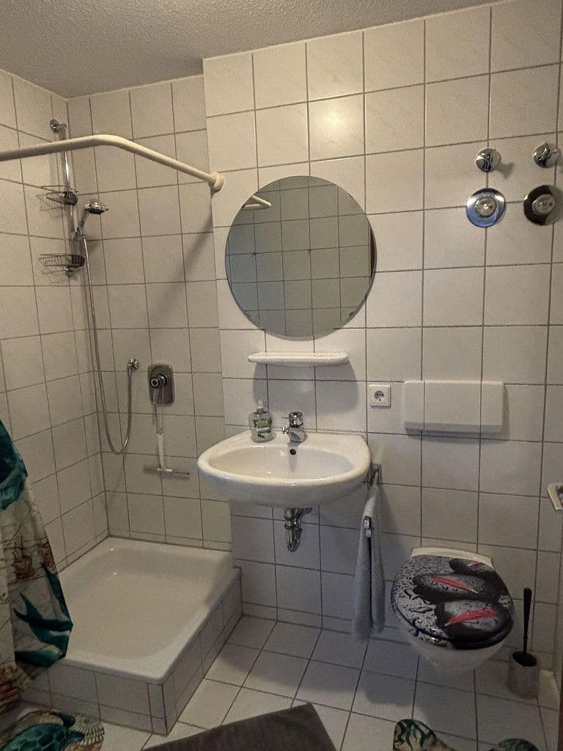 house for sale, 190 m², Böblingen, Baden-Württemberg house for sale, 190 m², Böblingen, Baden-Württemberg