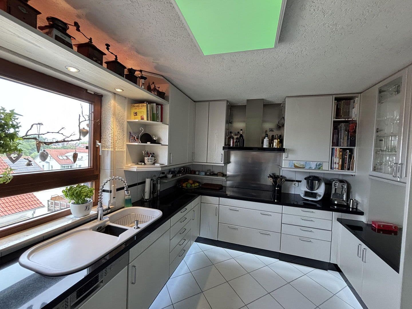 house for sale, 190 m², Böblingen, Baden-Württemberg house for sale, 190 m², Böblingen, Baden-Württemberg