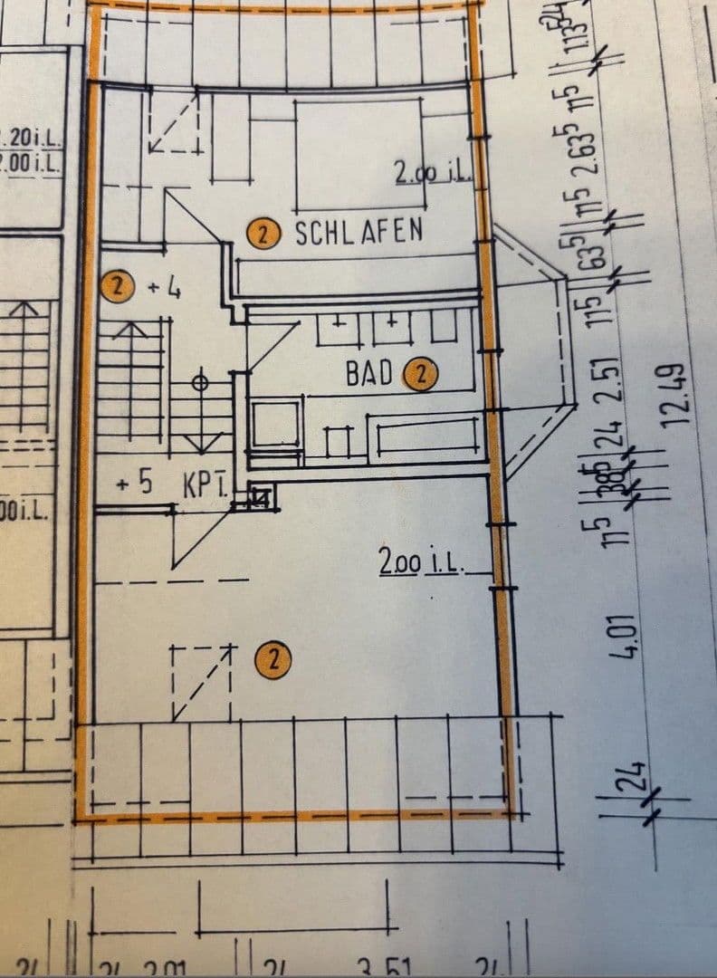 house for sale, 190 m², Böblingen, Baden-Württemberg house for sale, 190 m², Böblingen, Baden-Württemberg