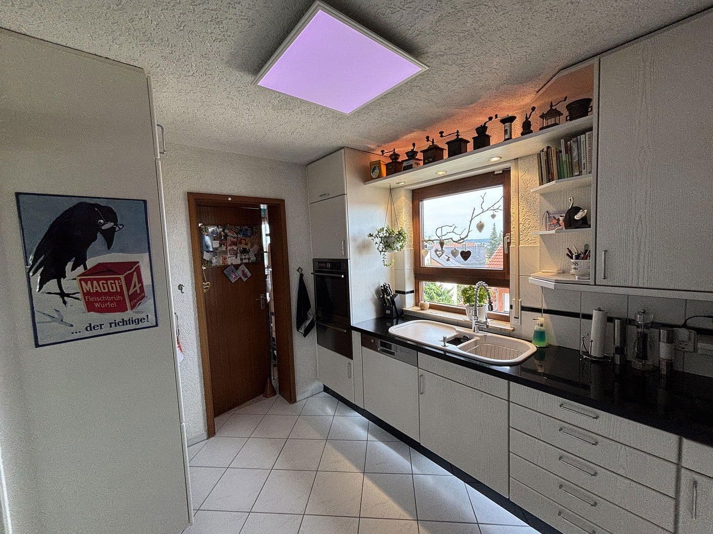 house for sale, 190 m², Böblingen, Baden-Württemberg house for sale, 190 m², Böblingen, Baden-Württemberg