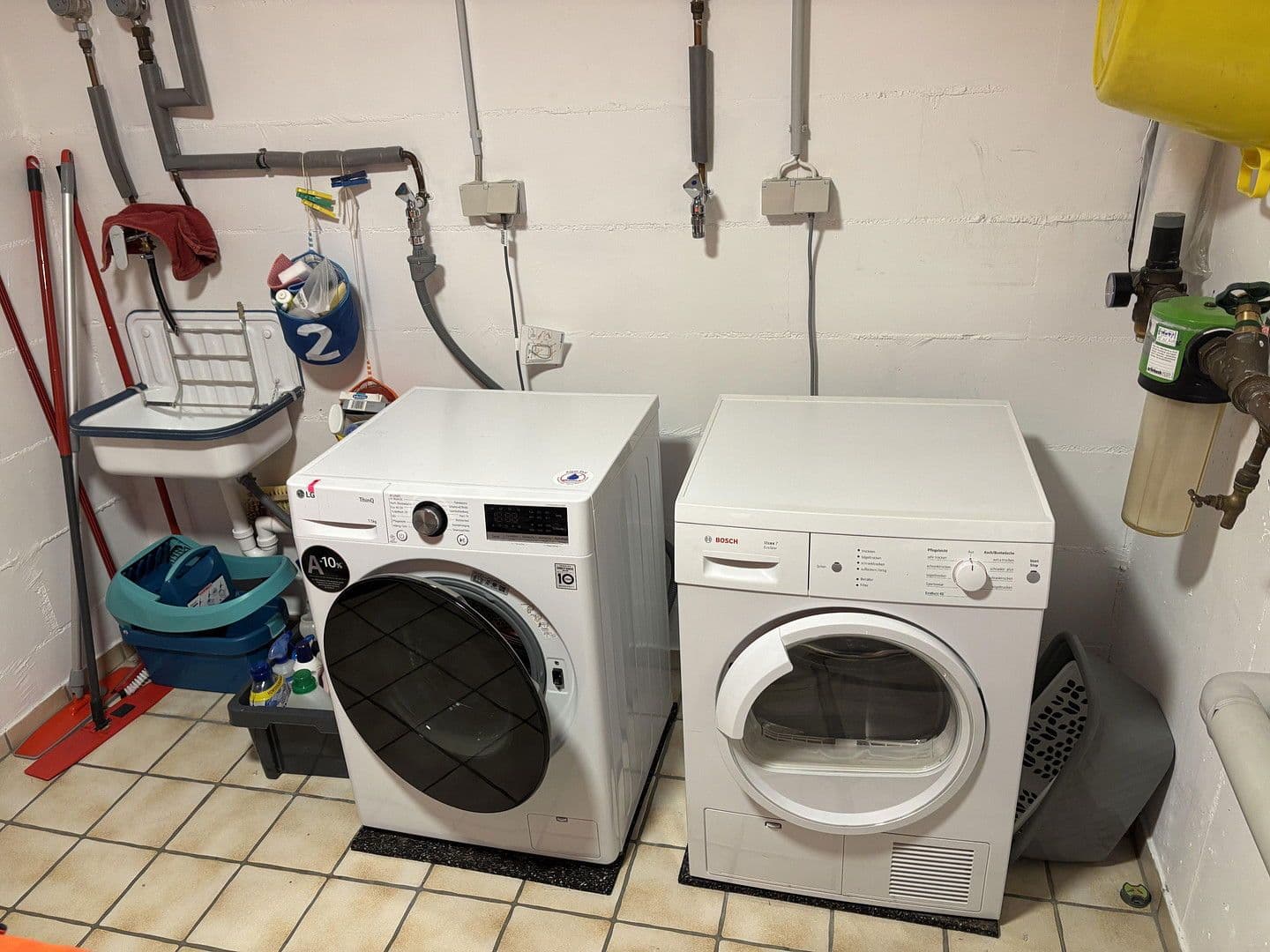 house for sale, 190 m², Böblingen, Baden-Württemberg house for sale, 190 m², Böblingen, Baden-Württemberg