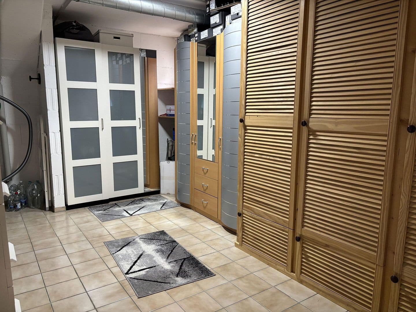 house for sale, 190 m², Böblingen, Baden-Württemberg house for sale, 190 m², Böblingen, Baden-Württemberg