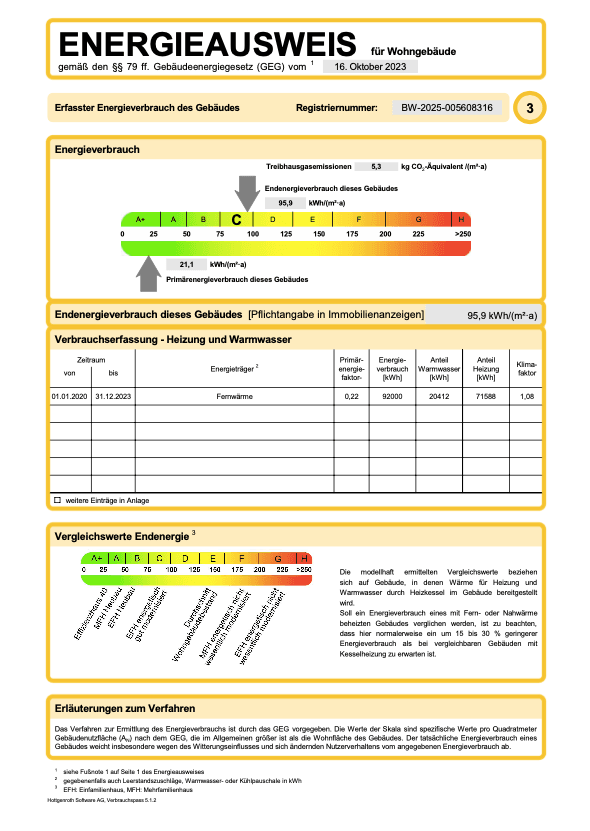 house for sale, 190 m², Böblingen, Baden-Württemberg house for sale, 190 m², Böblingen, Baden-Württemberg