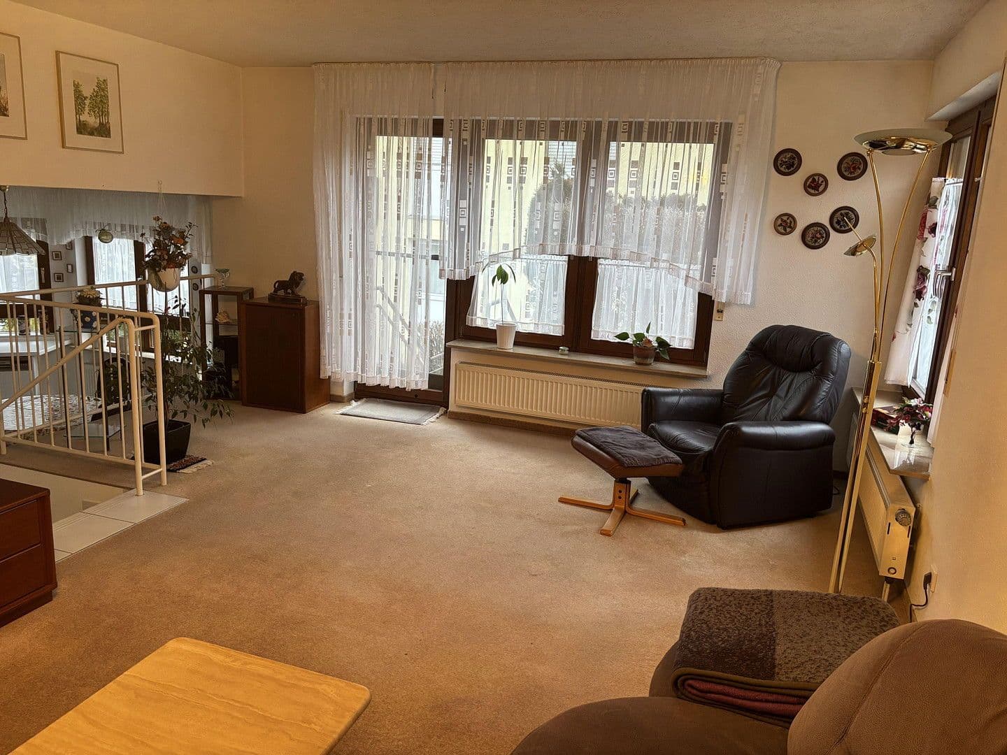 house for sale, 190 m², Böblingen, Baden-Württemberg house for sale, 190 m², Böblingen, Baden-Württemberg