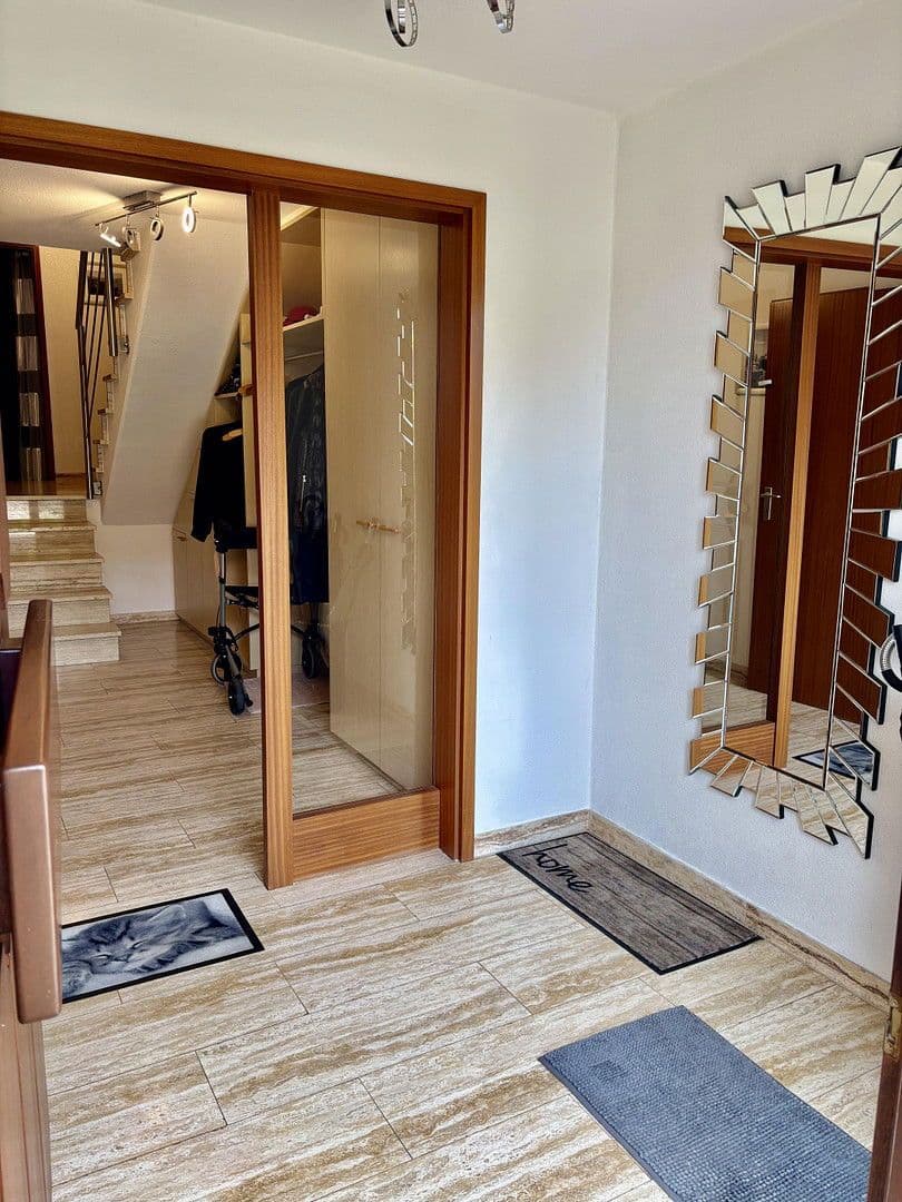 house for sale, 190 m², Böblingen, Baden-Württemberg house for sale, 190 m², Böblingen, Baden-Württemberg