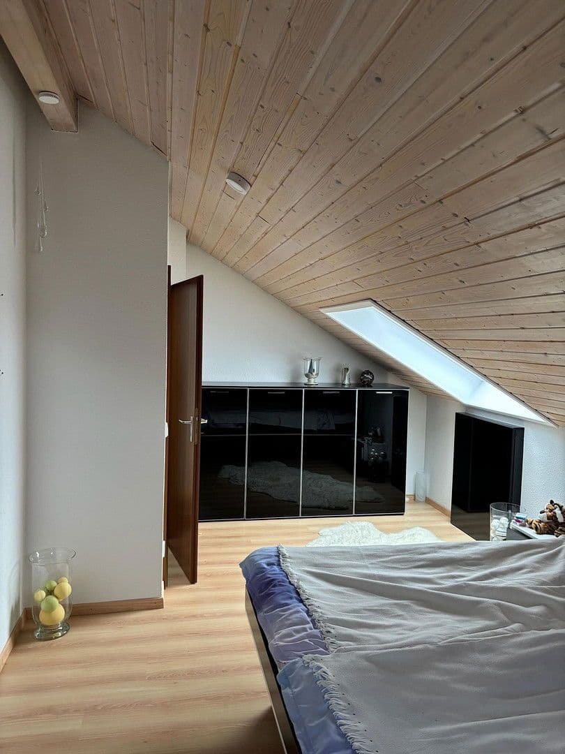 house for sale, 190 m², Böblingen, Baden-Württemberg house for sale, 190 m², Böblingen, Baden-Württemberg