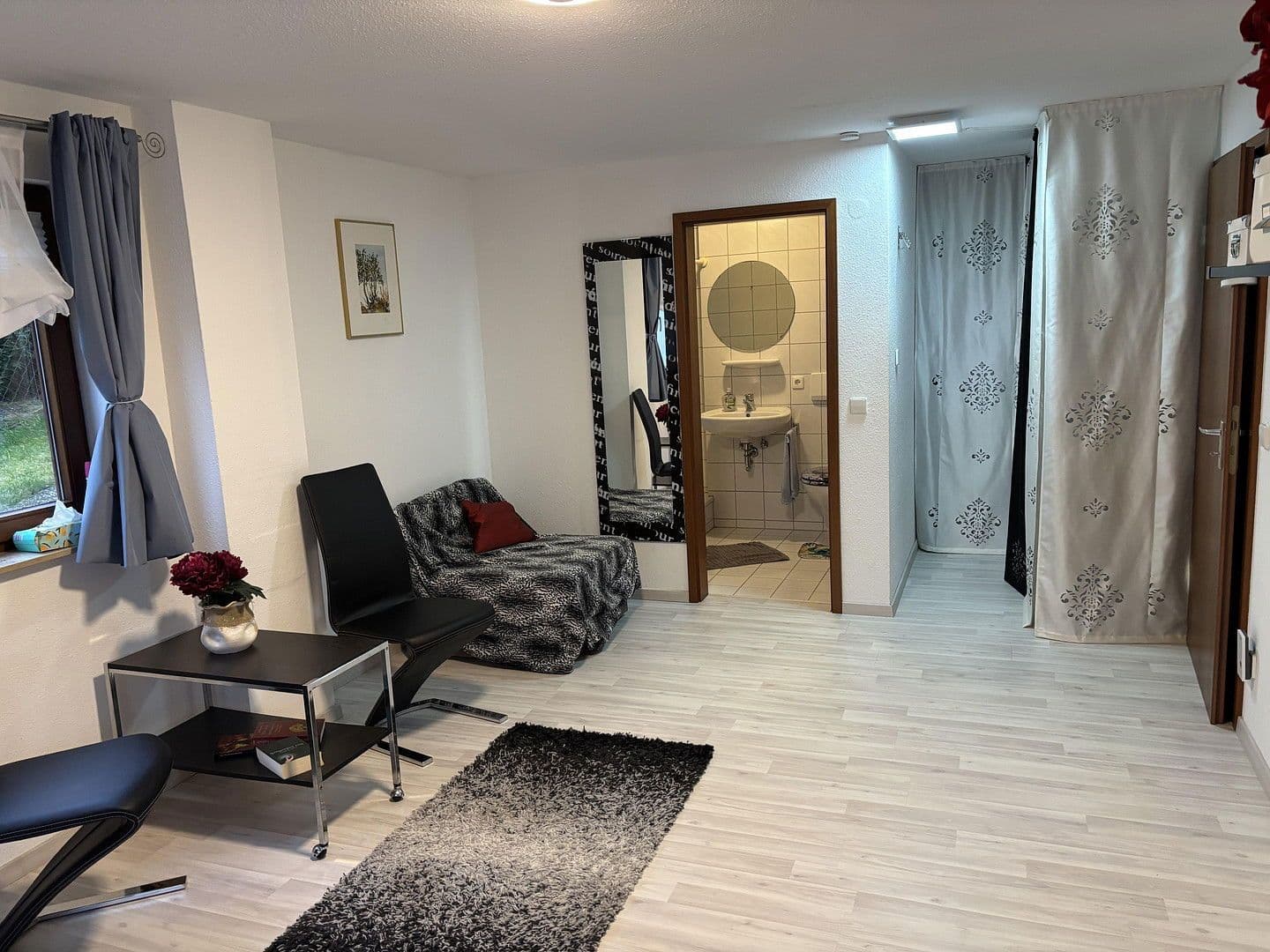 house for sale, 190 m², Böblingen, Baden-Württemberg house for sale, 190 m², Böblingen, Baden-Württemberg