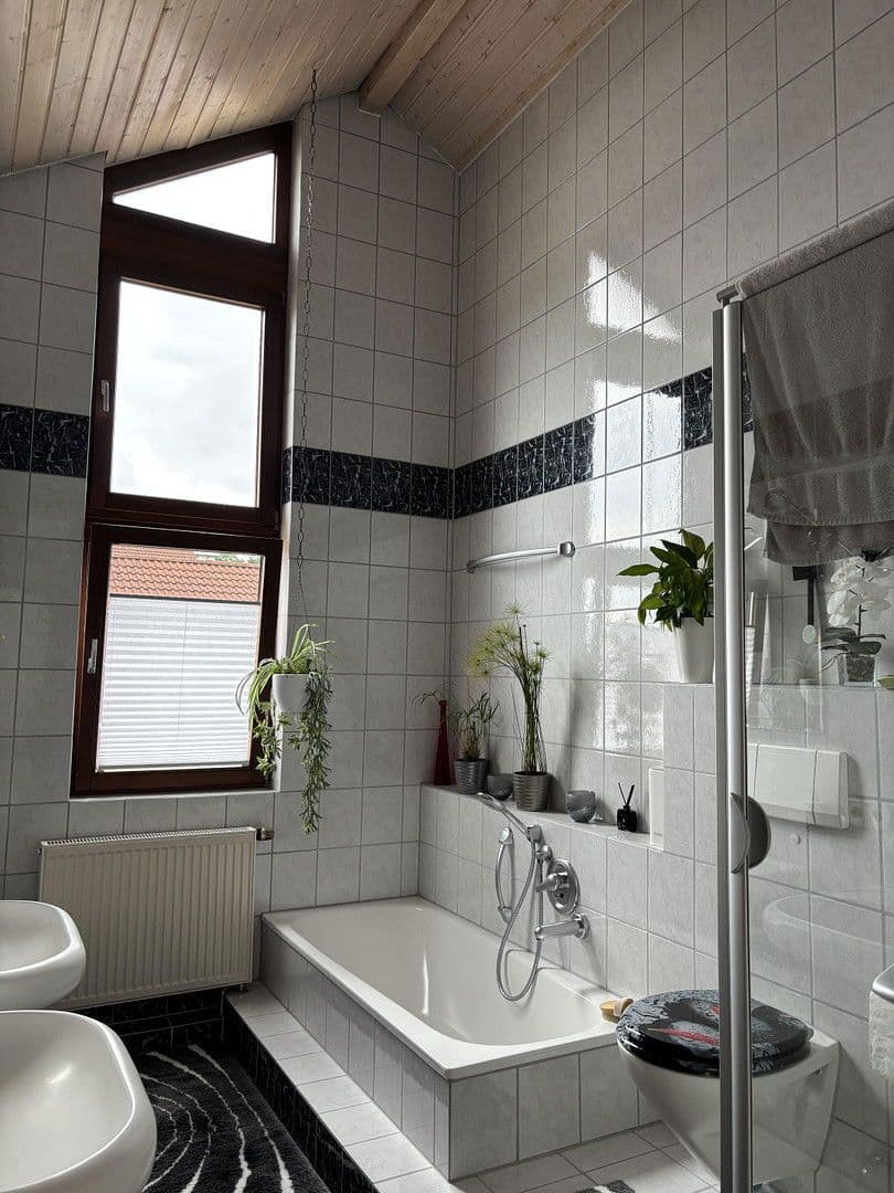 house for sale, 190 m², Böblingen, Baden-Württemberg house for sale, 190 m², Böblingen, Baden-Württemberg